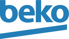 www.beko.cz/