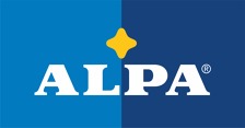 www.alpa.cz/
