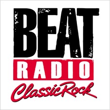 www.radiobeat.cz/
