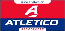 www.atletico.cz